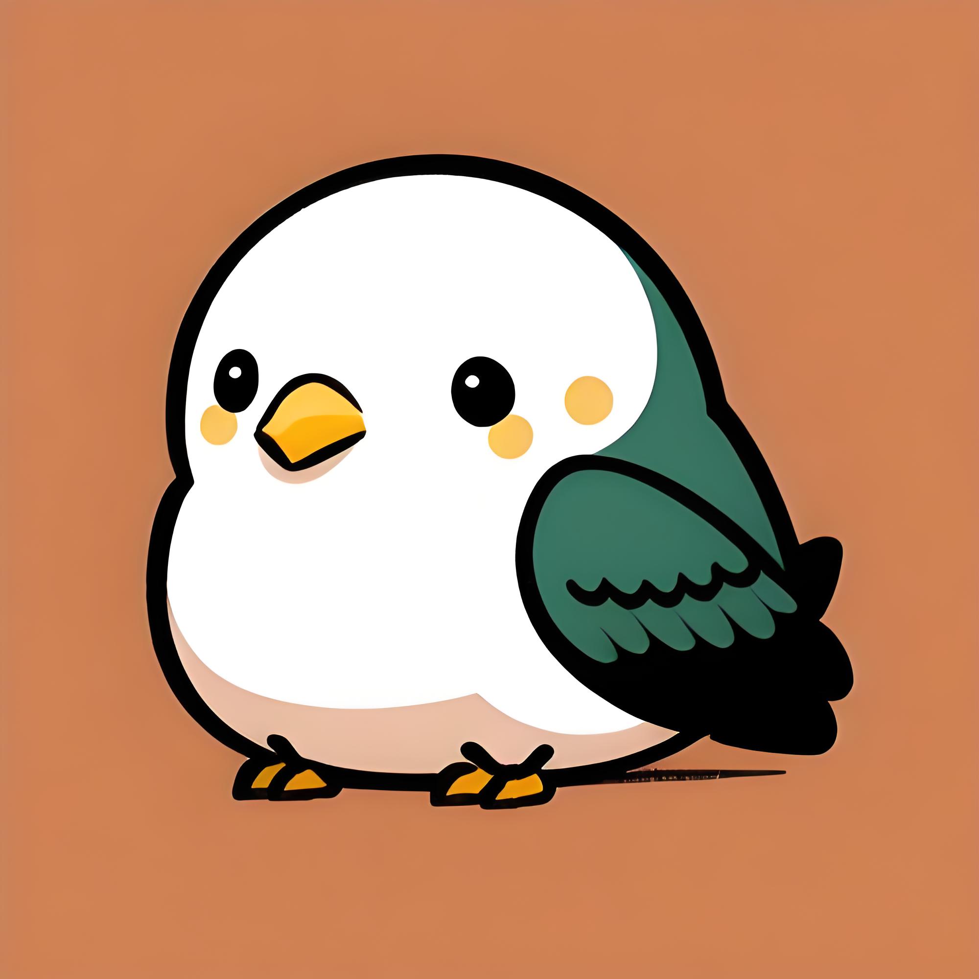 哔哔助手