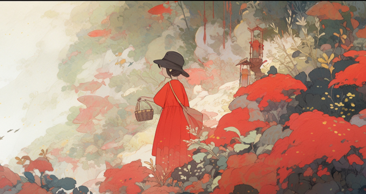 批量修改B2文章下载权限